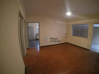 Casa com 2 Quartos à venda, 218m² no São Manoel, Americana