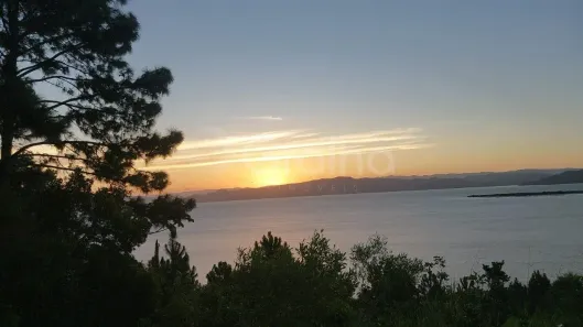Lote/Terreno à venda, 17360m² no Sambaqui, Florianópolis