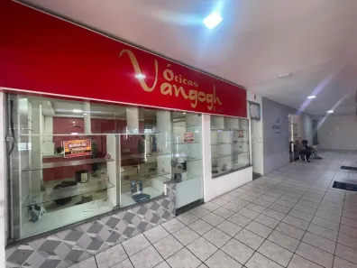 Prédio Residencial à venda, 42m² no Centro, Dias d'Ávila