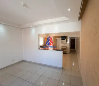 Casa com 2 Quartos à venda, 115m² no Parque São Jerônimo, Americana