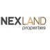 Miniatura da foto de Nexland Properties