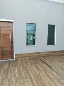 Casa com 3 Quartos à venda, 109m² no , São Lourenço