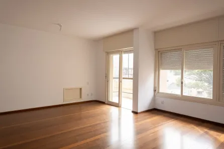 Apartamento com 3 Quartos à venda, 178m² no Centro, Pelotas