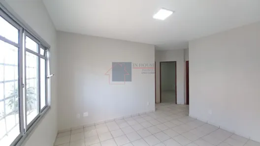 Casa com 2 Quartos para alugar, 100m² no Socorro, São Paulo
