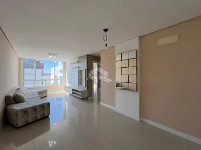 Apartamento com 3 Quartos à venda, 89m² no Capão da Canoa, Capão da Canoa