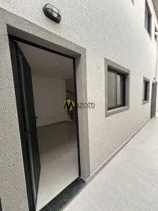 Sobrado com 2 Quartos à venda, 55m² no Tupi, Praia Grande