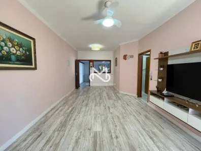 Casa de Condomínio com 2 Quartos à venda, 62m² no Maitinga, Bertioga