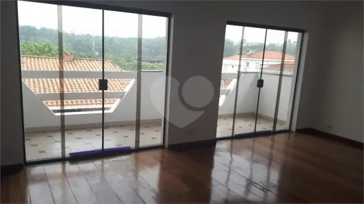 Sobrado com 3 Quartos à venda, 200m² no Parque Mandaqui, São Paulo