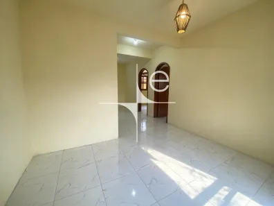 Casa com 2 Quartos para alugar, 75m² no Lagoa da Conceição, Florianópolis