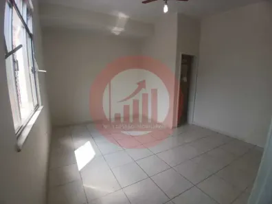 Apartamento com 3 Quartos à venda, 87m² no Vila Isabel, Rio de Janeiro