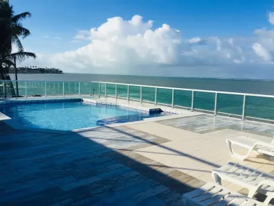 Casa com 5 Quartos à venda, 829m² no Pau Amarelo, Paulista