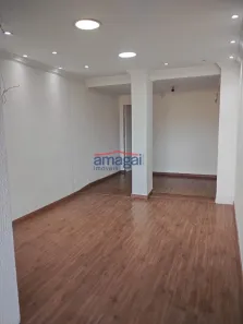 Imóvel Comercial para alugar, 25m² no Jardim das Indústrias, São José dos Campos