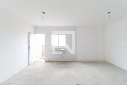 Apartamento com 2 Quartos à venda, 53m² no Vila Mazzei, São Paulo
