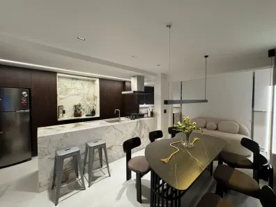 Apartamento com 2 Quartos à venda, 100m² no Vital Brazil, Niterói