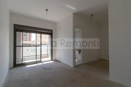 Apartamento com 2 Quartos à venda, 118m² no Vila Clementino, São Paulo