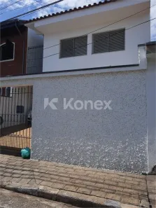 Casa com 3 Quartos à venda, 202m² no Indianópolis, São Paulo