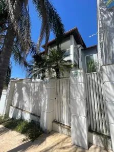 Casa com 4 Quartos à venda, 405m² no Jardim Amália, Volta Redonda
