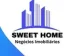 Miniatura da foto de Sweet Home Negócios Imobiliários
