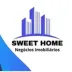 Miniatura da foto de Sweet Home Negócios Imobiliários