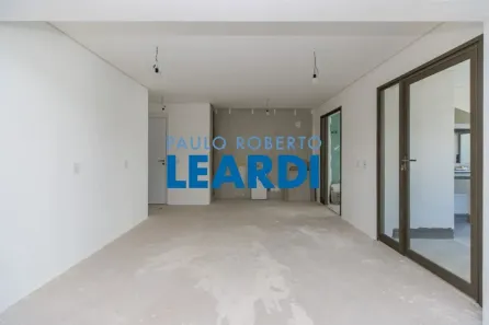Apartamento com 3 Quartos à venda, 158m² no Vila Clementino, São Paulo