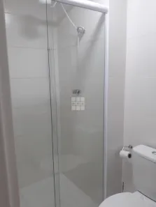 Apartamento com 1 Quarto à venda, 29m² no Santa Efigênia, São Paulo