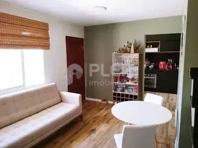 Casa com 2 Quartos à venda, 65m² no Jardim Paraíso, São Paulo