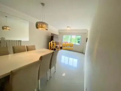 Sobrado com 3 Quartos à venda, 129m² no Cupecê, São Paulo
