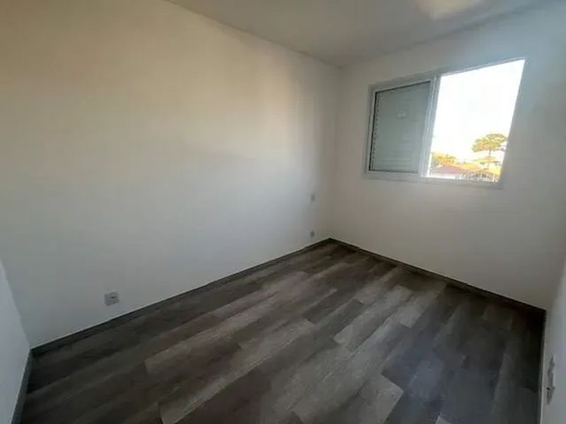 Foto 59