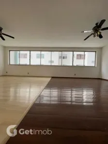 Apartamento com 3 Quartos à venda, 200m² no Paraíso, São Paulo