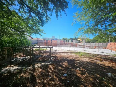 Lote/Terreno à venda, 1100m² no Busca Vida (Abrantes), Camaçari