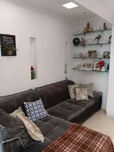 Sobrado com 3 Quartos à venda, 125m² no Vila Maracanã, São Paulo