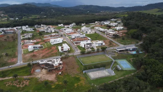 Lote/Terreno à venda, 1000m² no Teixeirinha, Betim