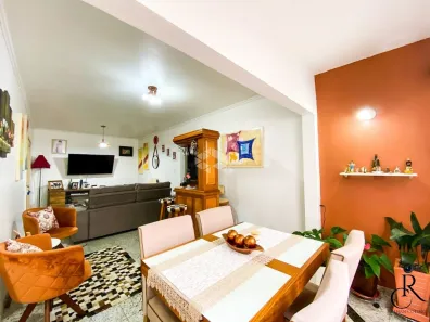 Apartamento com 3 Quartos à venda, 96m² no Centro, Canoas