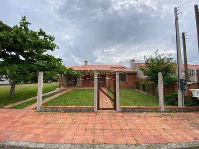 Casa com 3 Quartos à venda, 139m² no XANGRI-LÁ, Xangri-lá