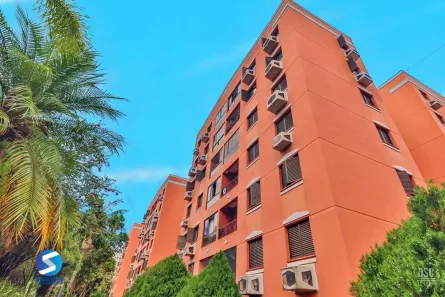 Apartamento com 3 Quartos à venda, 67m² no Jardim Carvalho, Porto Alegre