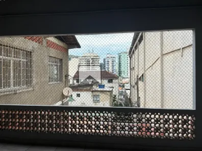 Casa com 4 Quartos à venda, 150m² no Santa Rosa, Niterói