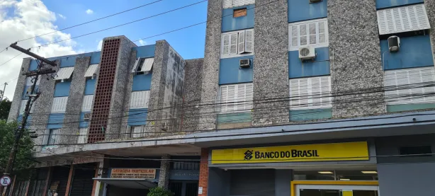 Apartamento com 2 Quartos à venda, 63m² no Santa Maria Goretti, Porto Alegre