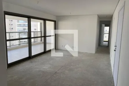 Apartamento com 3 Quartos à venda, 110m² no Vila Mariana, São Paulo