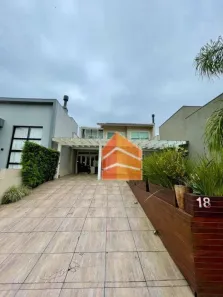 Casa de Condomínio com 3 Quartos à venda, 260m² no Dom Feliciano, Gravataí
