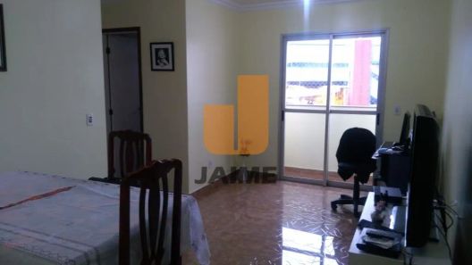 Apartamento com 2 Quartos à venda, 65m² no Ipiranga, São Paulo