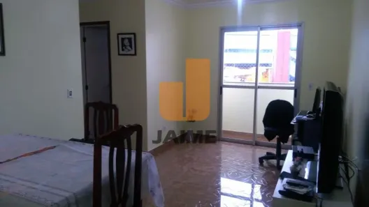 Apartamento com 2 Quartos à venda, 65m² no Ipiranga, São Paulo