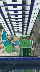 Apartamento com 3 Quartos à venda, 75m² no Estados, João Pessoa