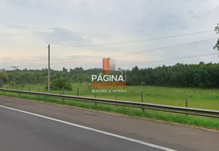 Lote/Terreno à venda, 170000m² no Centro, Triunfo