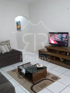Sobrado com 3 Quartos à venda, 264m² no Vila Lucinda, Santo André
