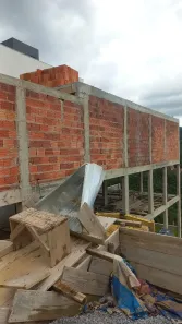 Casa com 3 Quartos à venda, 104m² no Terras Altas, Juiz de Fora
