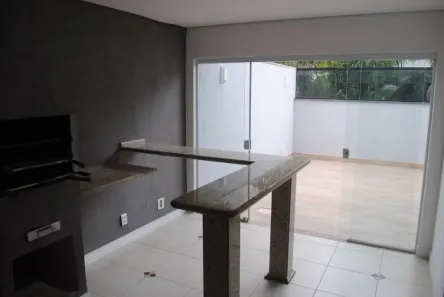 Sobrado com 3 Quartos à venda, 196m² no Vila Mariana, São Paulo