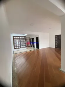 Imóvel Comercial para alugar, 500m² no Jardim Pinhal, Guarulhos