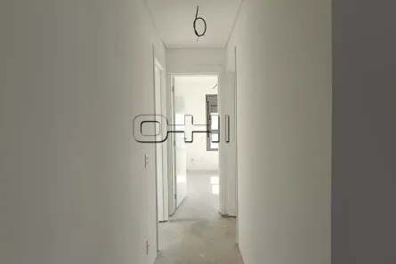 Apartamento com 3 Quartos à venda, 177m² no Mirandópolis, São Paulo