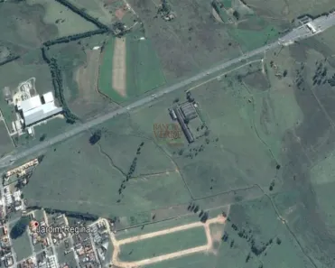 Lote/Terreno à venda, 227100m² no Moreira César, Pindamonhangaba