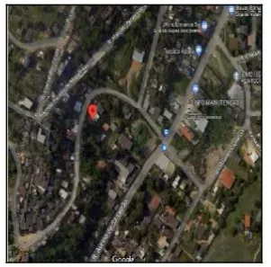Casa com 3 Quartos à venda, 605m² no Parque São Sebastião, São Gonçalo